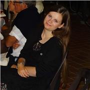 Insegnante inglese laurea magistrale Bellinzago Novarese